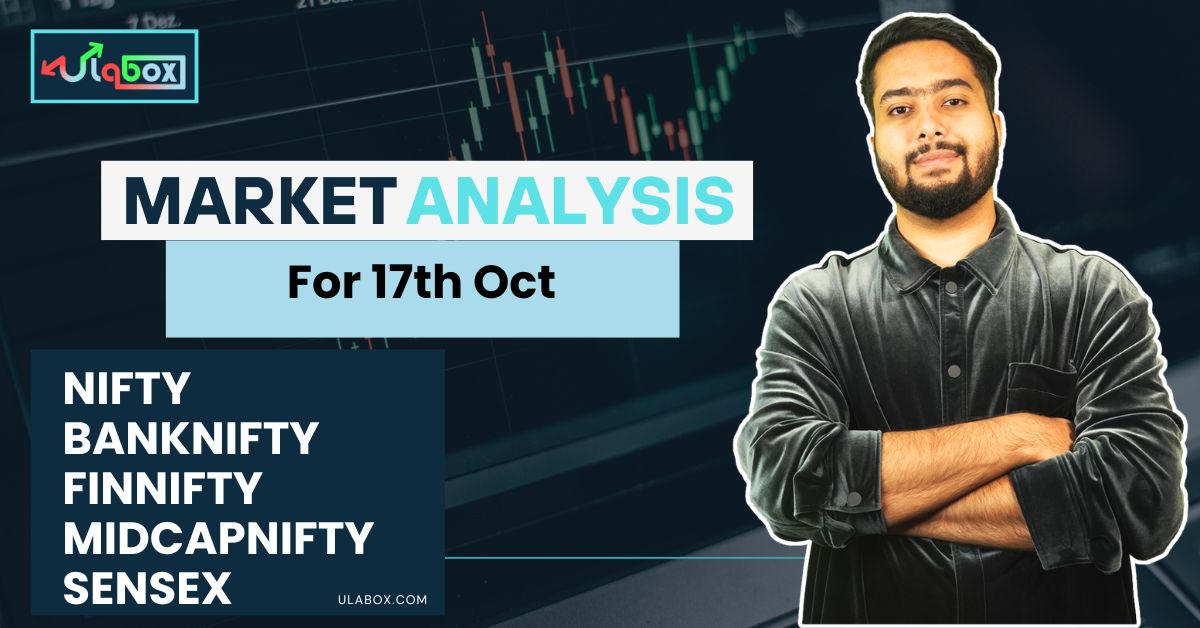 Bank Nifty Prediction Today