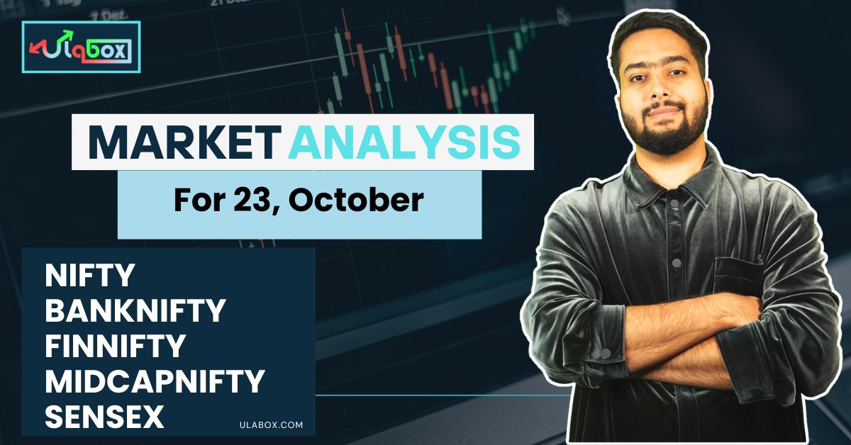 Stock Market Prediction For Tomorrow