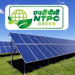 NTPC Green Energy IPO GMP