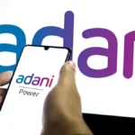 Top 5 Adani Group Stocks