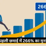 Nisus Finance Stock