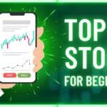 Top 10 Stocks for Beginners 2025