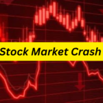 Stock Market Fall