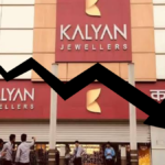 Kalyan Jewellers Share Price