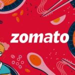 Zomato Share Price