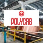 Polycab India Share Price