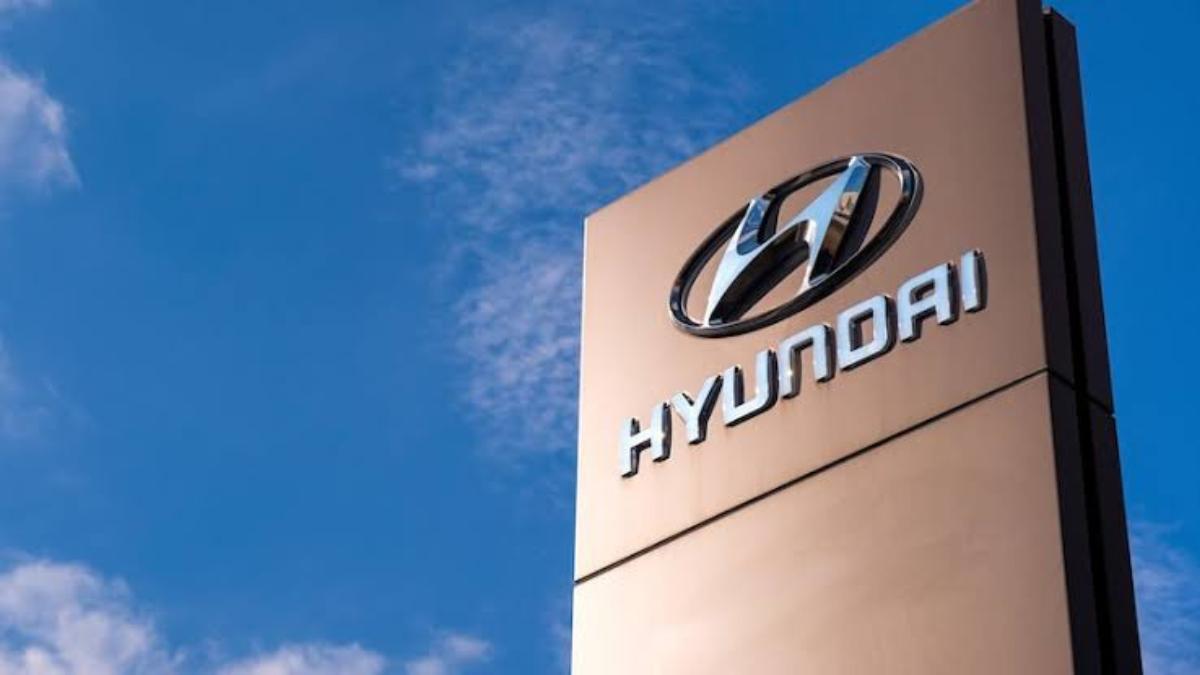 Hyundai Motor India Q3 Results