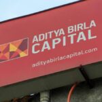 Aditya Birla Capital Q3 Results