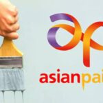 Asian Paints Q3 Results