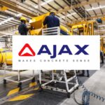 Ajax Engineering Limited IPO