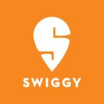 Swiggy Q3 Results