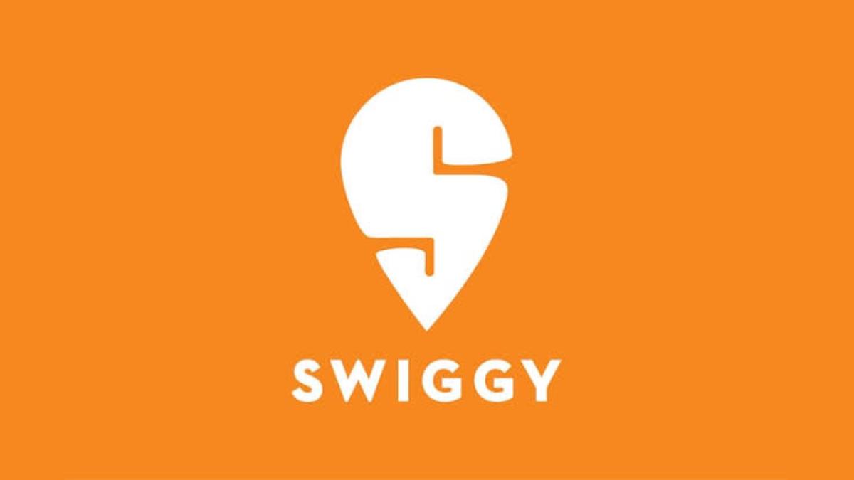 Swiggy Q3 Results