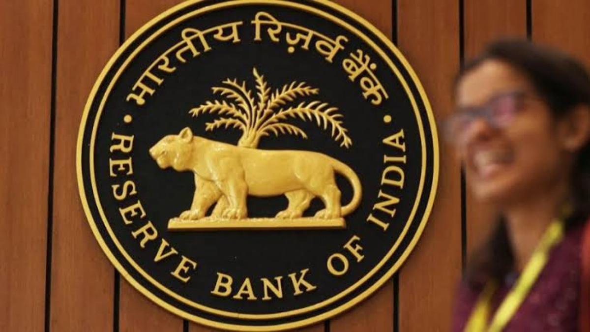 RBI Repo Rate Cut