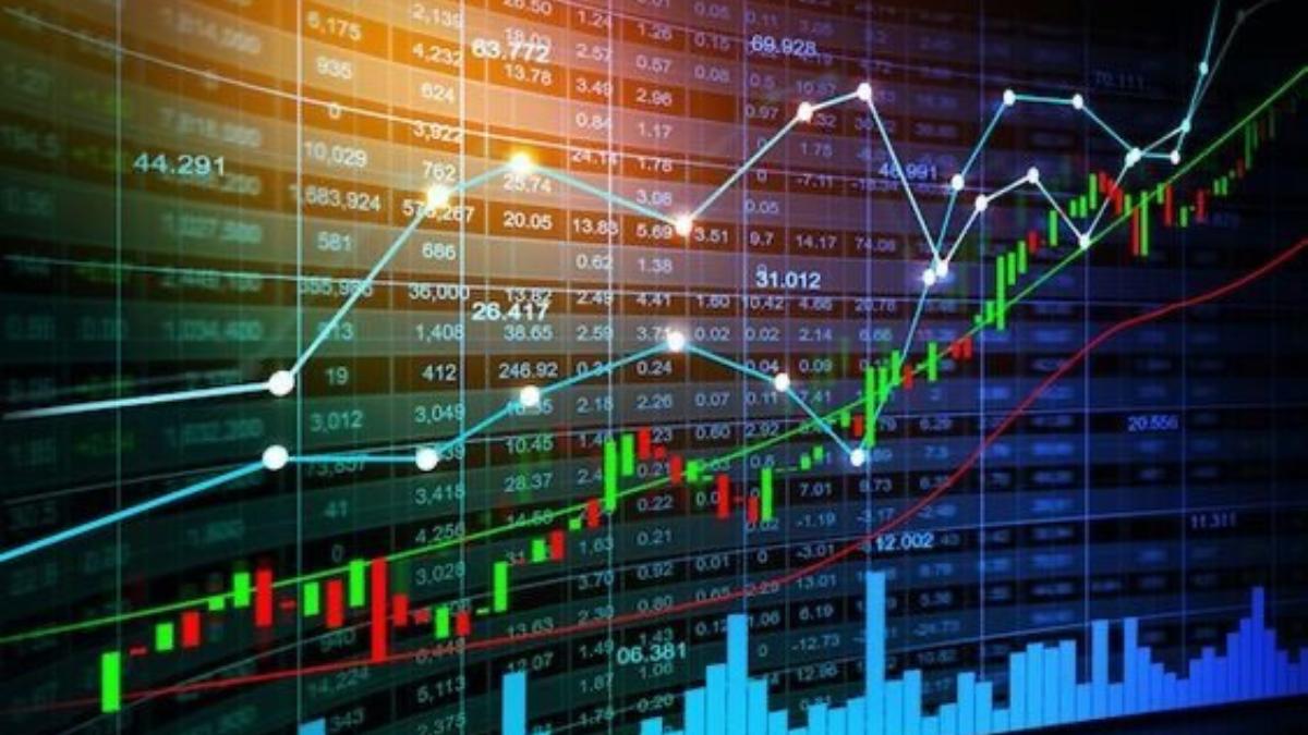 Top Holi Stocks